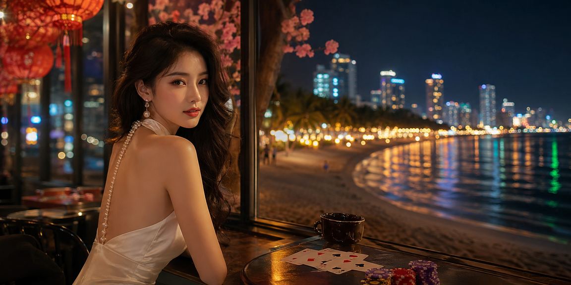 678bet