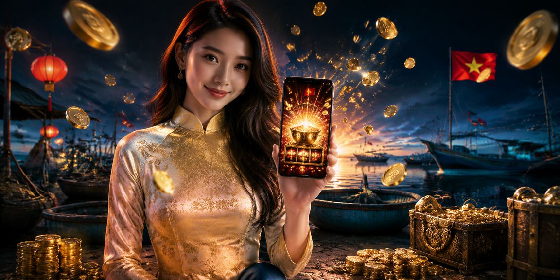 678bet