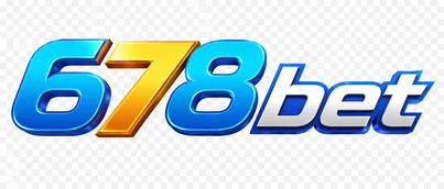 678bet logo